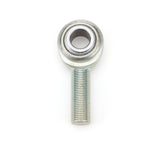 FK ROD ENDS CMX10T Rod End 5/8 x 5/8-18 RH Male w/Teflon Liner