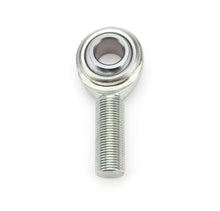 Load image into Gallery viewer, FK ROD ENDS CMX10 Rod End 5/8 x 5/8-18 RH Male