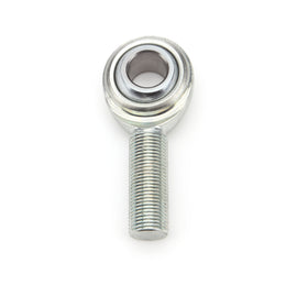 FK ROD ENDS CMX10 Rod End 5/8 x 5/8-18 RH Male