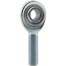 Load image into Gallery viewer, FK ROD ENDS CMX12-10T Rod End 5/8 x 3/4-16 RH Male w/Teflon Liner