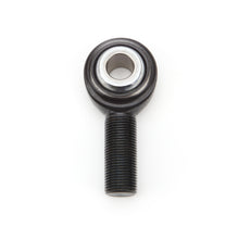 Load image into Gallery viewer, FK ROD ENDS CMX12-10 Rod End 5/8 x 3/4-16 RH Male