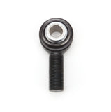 FK ROD ENDS CMX12-10 Rod End 5/8 x 3/4-16 RH Male