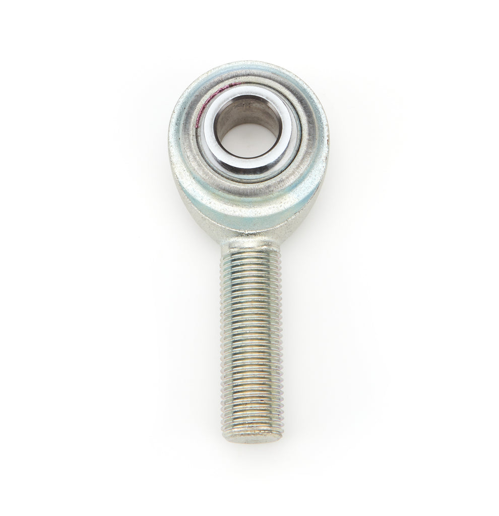 FK ROD ENDS CMX8T Rod End 1/2 x 1/2-20 RH Male w/Teflon Liner