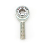 FK ROD ENDS CMX8T Rod End 1/2 x 1/2-20 RH Male w/Teflon Liner