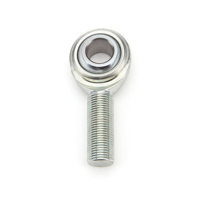 FK ROD ENDS CMX8 Rod End 1/2 x 1/2-20 RH Male