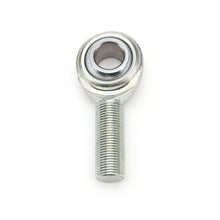 Load image into Gallery viewer, FK ROD ENDS CMX8 Rod End 1/2 x 1/2-20 RH Male