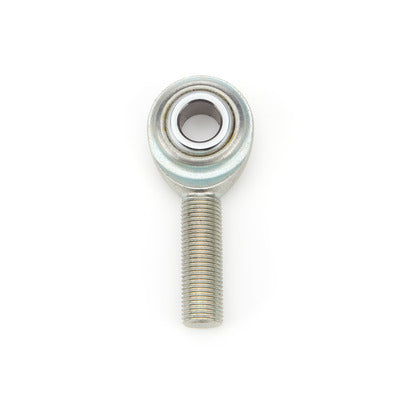 FK ROD ENDS CMXL-12T Rod End 3/4 x 3/4-16 LH Male w/Teflon Liner