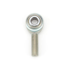 Load image into Gallery viewer, FK ROD ENDS CMXL-12T Rod End 3/4 x 3/4-16 LH Male w/Teflon Liner