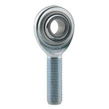 Load image into Gallery viewer, FK ROD ENDS CMXL-12 Rod End 3/4 x 3/4-16 LW Male