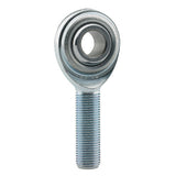 FK ROD ENDS CMXL-12 Rod End 3/4 x 3/4-16 LW Male