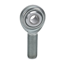 Load image into Gallery viewer, FK ROD ENDS CMXL10-8T Rod End 1/2 x 5/8-18 LH Male w/Teflon Liner