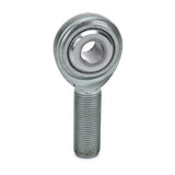 FK ROD ENDS CMXL10-8T Rod End 1/2 x 5/8-18 LH Male w/Teflon Liner