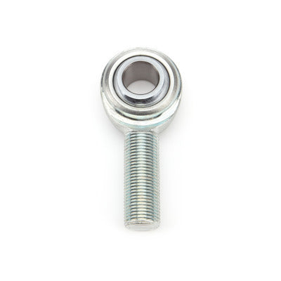 FK ROD ENDS CMXL10-8 Rod End 1/2 x 5/8-18 LH Male