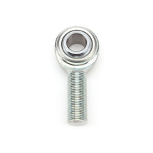 Load image into Gallery viewer, FK ROD ENDS CMXL10-8 Rod End 1/2 x 5/8-18 LH Male