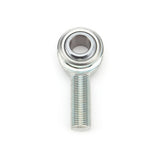 FK ROD ENDS CMXL10-8 Rod End 1/2 x 5/8-18 LH Male