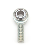 Load image into Gallery viewer, FK ROD ENDS CMXL10T Rod End 5/8 x 5/8-18 LH Male w/Teflon Liner