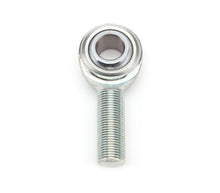 Load image into Gallery viewer, FK ROD ENDS CMXL10 Rod End 5/8 x 5/8-18 LH Male