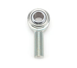 FK ROD ENDS CMXL10 Rod End 5/8 x 5/8-18 LH Male