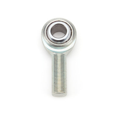 FK ROD ENDS CMXL12-10T Rod End 5/8 x 3/4-16 LH Male w/Teflon Liner
