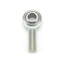 Load image into Gallery viewer, FK ROD ENDS CMXL12-10T Rod End 5/8 x 3/4-16 LH Male w/Teflon Liner