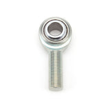 FK ROD ENDS CMXL12-10T Rod End 5/8 x 3/4-16 LH Male w/Teflon Liner