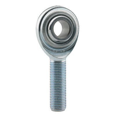 FK ROD ENDS CMXL12-10 Rod End 5/8 x 3/4-16 LH Male
