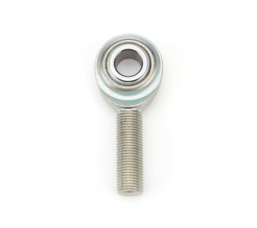 FK ROD ENDS CMXL8T Rod End 1/2 x 1/2-20 LH Male w/Teflon Liner