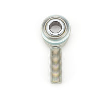 Load image into Gallery viewer, FK ROD ENDS CMXL8T Rod End 1/2 x 1/2-20 LH Male w/Teflon Liner