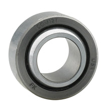 Load image into Gallery viewer, FK ROD ENDS COM10T 5/8 Spherical Bearing w/ Teflon Commerical Series