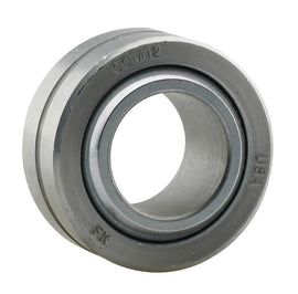 FK ROD ENDS COM10 5/8 Spherical Bearing Commerical Series
