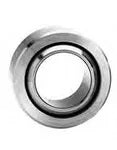 FK ROD ENDS COM16M 16mm Spherical Bearing