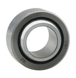 FK ROD ENDS COM16T 1in Spherical bearing w/Teflon