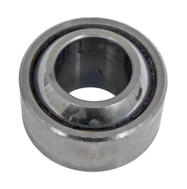 FK ROD ENDS COM18MT 18mm Spherical Bearing PTFE Lined