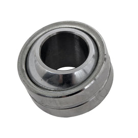 FK ROD ENDS COM18M 18mm Spherical Bearing