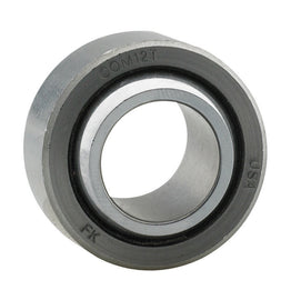 FK ROD ENDS COM8T 1/2  Spherical Bearing w/PTFE Liner