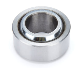 FK ROD ENDS COMH20T 1-1/4 Spherical Bearing 2-3/8 OD PTFE Coated
