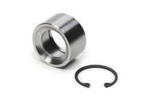Load image into Gallery viewer, FK ROD ENDS CP10 Bearing Cup For COM10T/ FKS10T/FKSSX10T