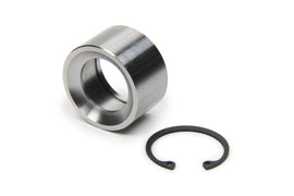 FK ROD ENDS CP10 Bearing Cup For COM10T/ FKS10T/FKSSX10T