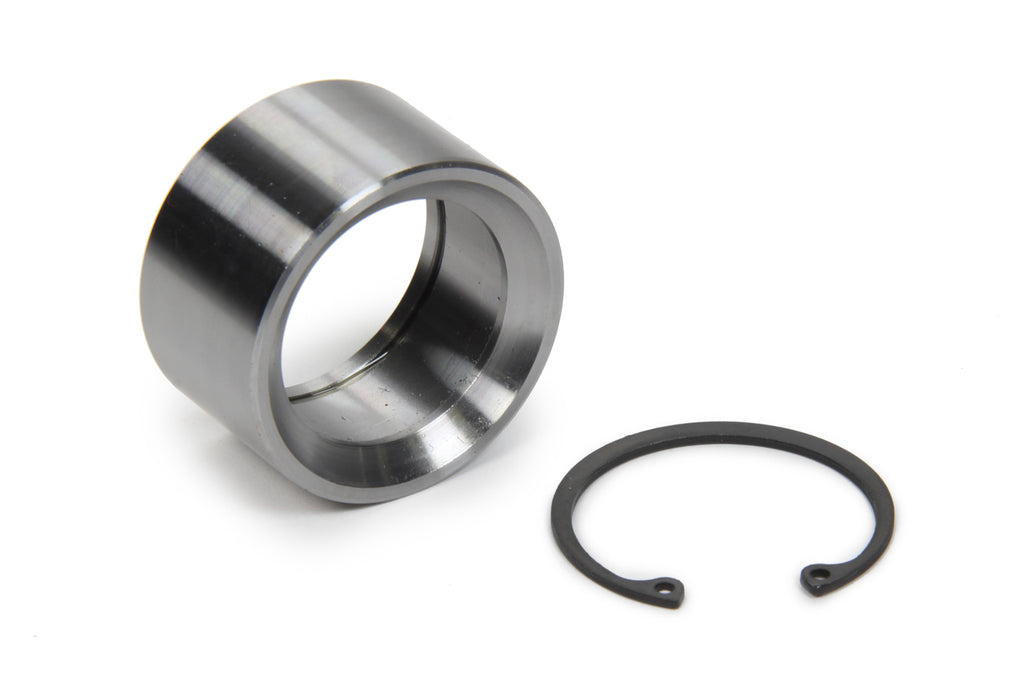 FK ROD ENDS CP12 Bearing Cup 1.4375 x 1.000 x 1.750
