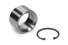 Load image into Gallery viewer, FK ROD ENDS CP12 Bearing Cup 1.4375 x 1.000 x 1.750