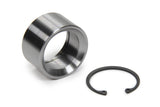 FK ROD ENDS CP12 Bearing Cup 1.4375 x 1.000 x 1.750