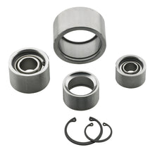 Load image into Gallery viewer, FK ROD ENDS CP8 Bearing Cup for COM8T/ FKS8T/FKSSX8T