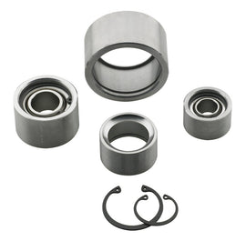 FK ROD ENDS CP8 Bearing Cup for COM8T/ FKS8T/FKSSX8T