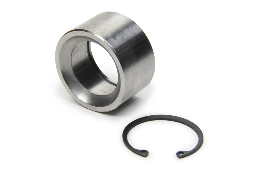 FK ROD ENDS CPW12 Bearing Cup For WSSX12T