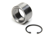 Load image into Gallery viewer, FK ROD ENDS CPW12 Bearing Cup For WSSX12T