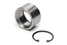 FK ROD ENDS CPW12 Bearing Cup For WSSX12T