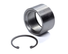 Load image into Gallery viewer, FK ROD ENDS CPW16 Bearing Cup 2.1250 x 1.500 x 2.625