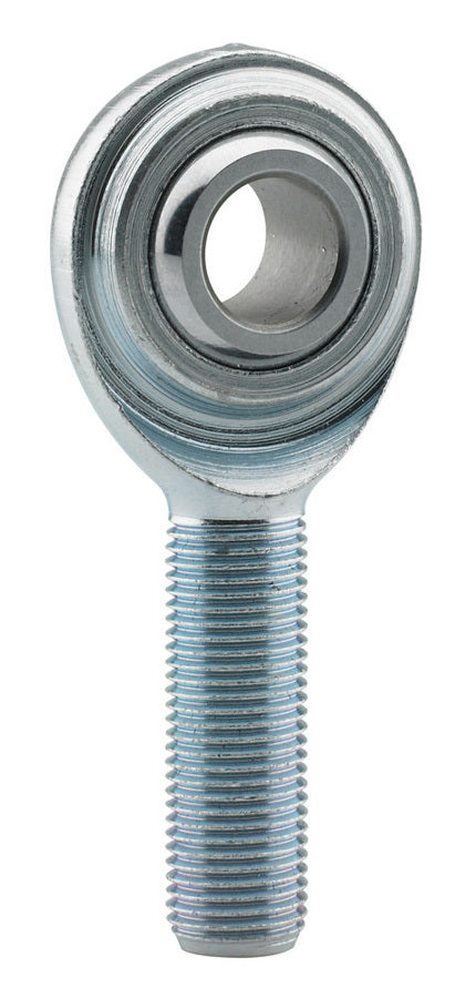 FK ROD ENDS ECML12 2PC 3/4 L.H. ECONOMY MAL E RODEND IMPORT SERIES