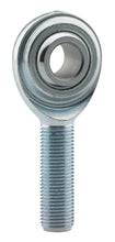 Load image into Gallery viewer, FK ROD ENDS ECML12 2PC 3/4 L.H. ECONOMY MAL E RODEND IMPORT SERIES