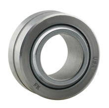 Load image into Gallery viewer, FK ROD ENDS FKS10T 5/8 Monoball Bearing w/ Teflon Liner
